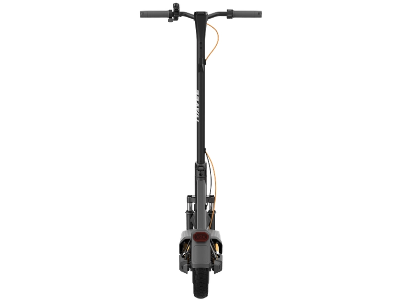 NAVEE Monopattino elettrico