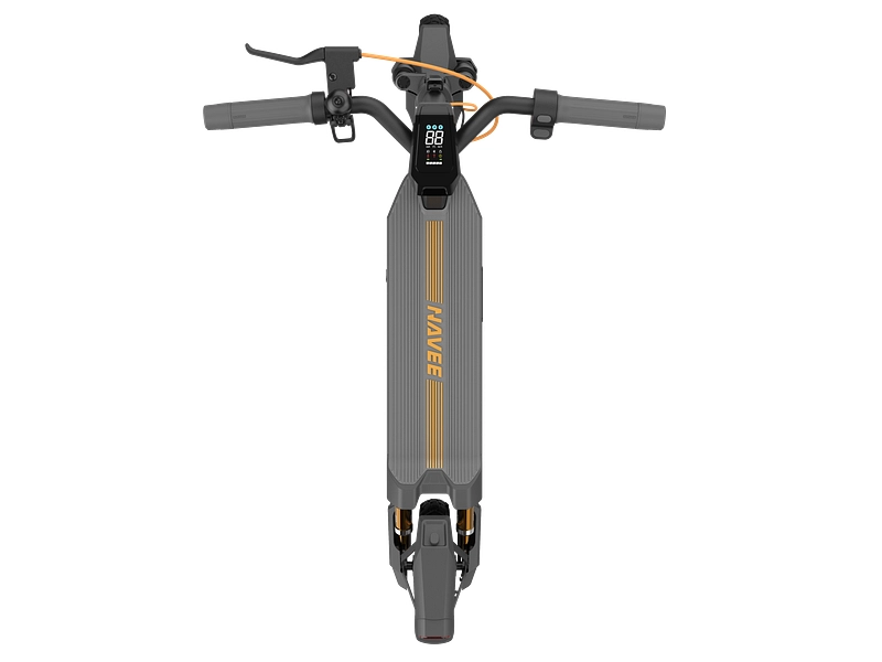 NAVEE Monopattino elettrico