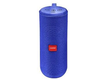 BLAUPUNKT Altoparlante