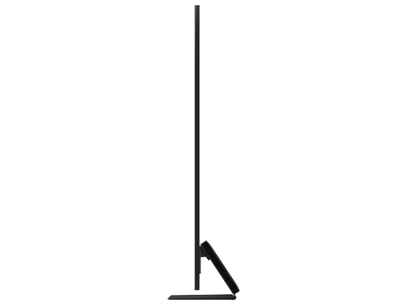 SAMSUNG TV NEO QLED Mini LED