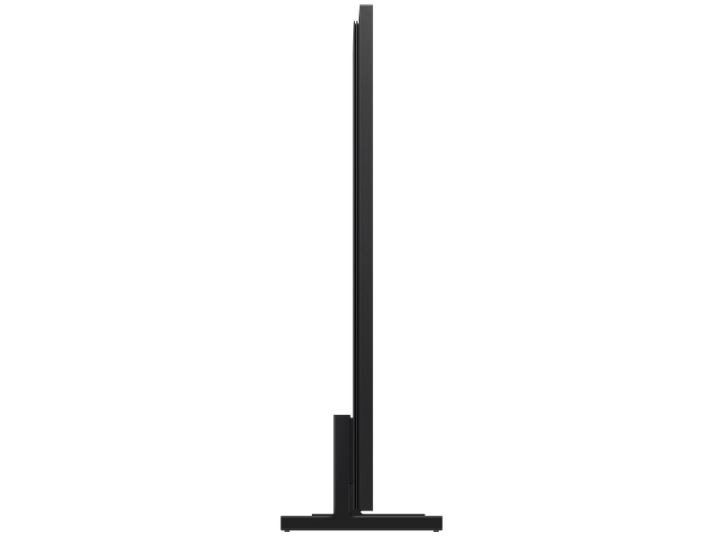 SAMSUNG TV NEO QLED Mini LED
