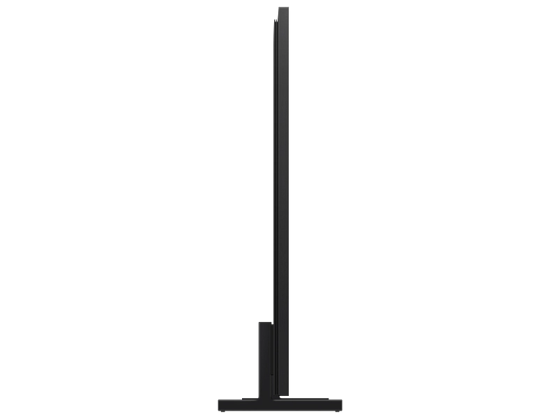 SAMSUNG TV NEO QLED Mini LED