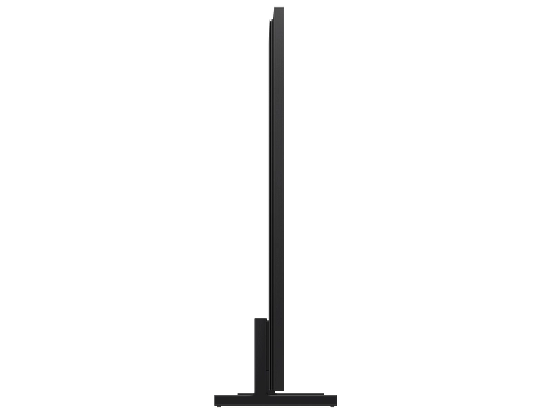 SAMSUNG TV NEO QLED Mini LED