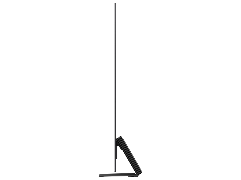 SAMSUNG TV OLED
