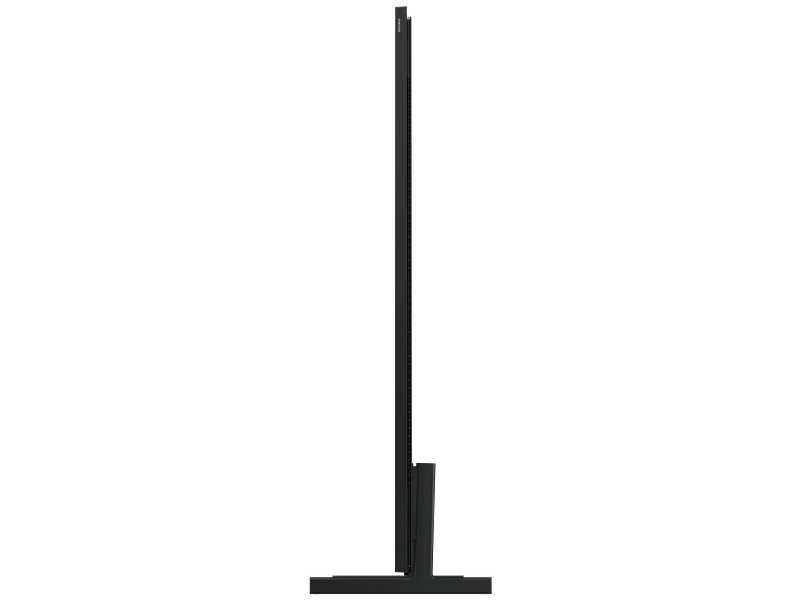 SAMSUNG TV The Frame Pro