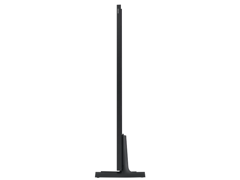 SAMSUNG TV The Frame