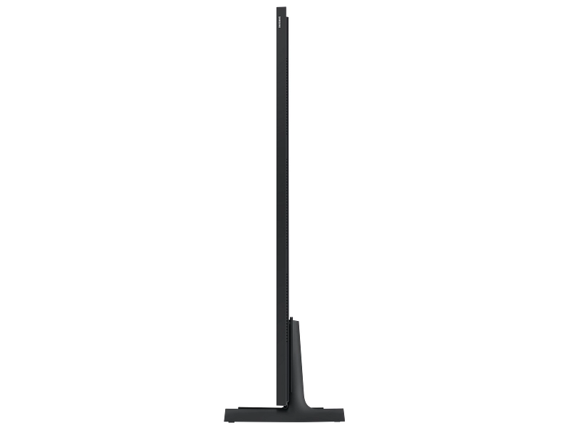 SAMSUNG TV The Frame