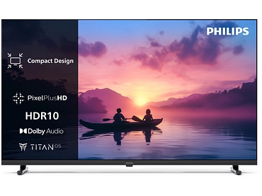 PHILIPS TV LED