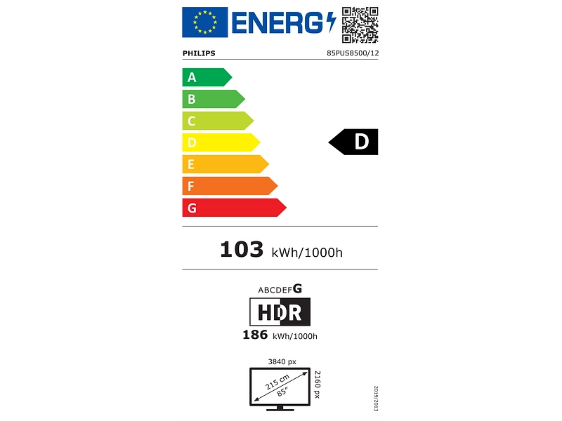 PHILIPS TV LED PHILIPS TV LED