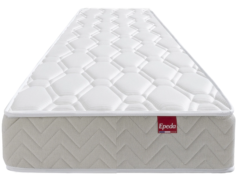 EPEDA Matelas VICTORY