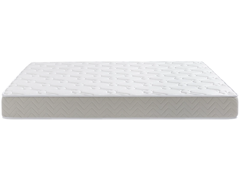 EPEDA Matelas VICTORY