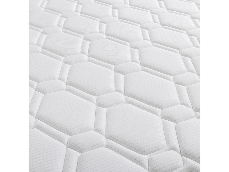 EPEDA Matratze VICTORY