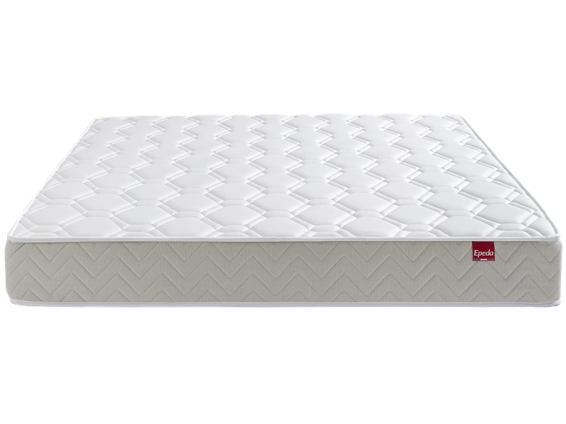 EPEDA Matelas VICTORY