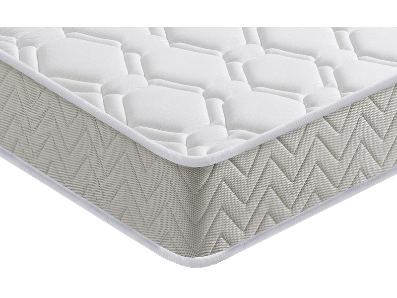 EPEDA Matelas VICTORY