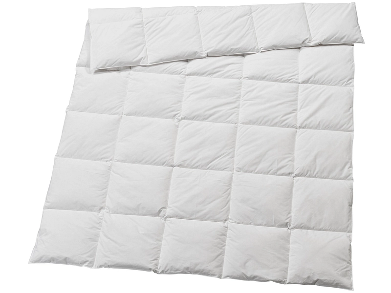 BILLERBECK EDITION Duvet NOELIA MEDIUM