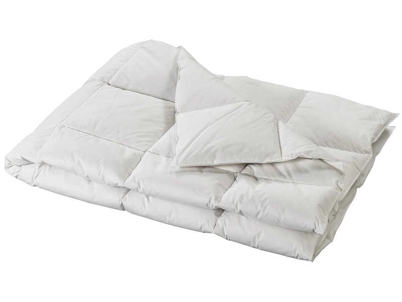 BILLERBECK EDITION Duvet NOELIA MEDIUM