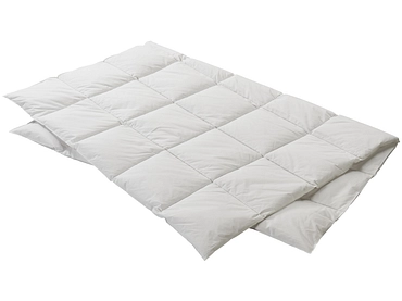 BILLERBECK EDITION Duvet NOELIA MEDIUM