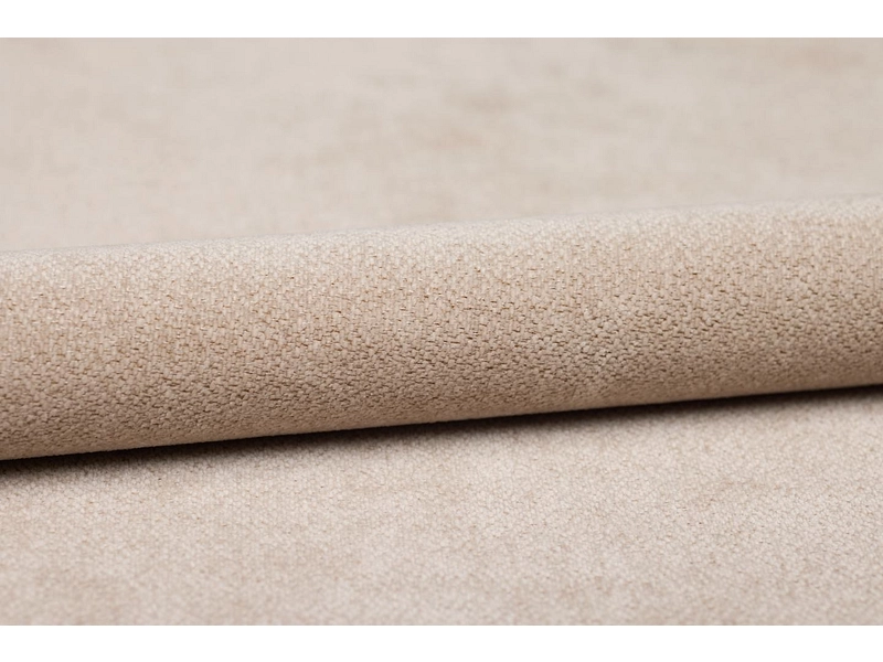 Boxspringbett CAPRI taupe