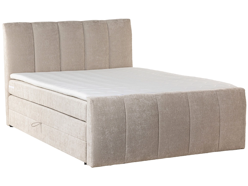Boxspring CAPRI talpa Boxspring CAPRI talpa