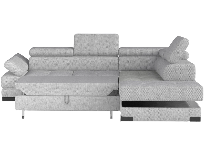 Ecksofa EMPORIO Ecksofa EMPORIO