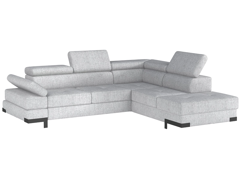 Ecksofa EMPORIO