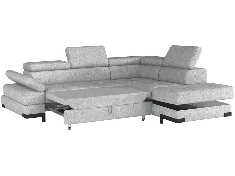 Ecksofa EMPORIO
