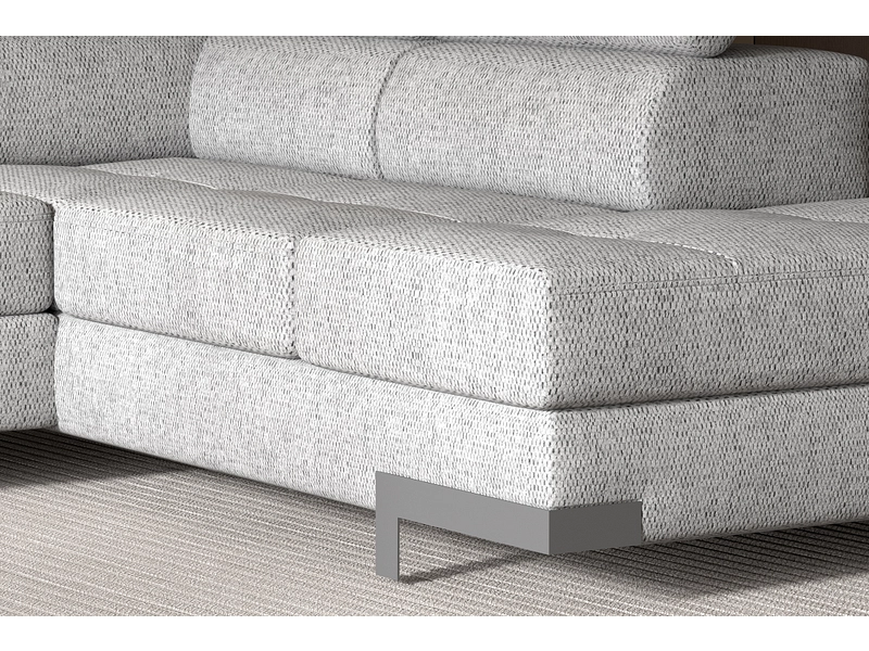 Ecksofa EMPORIO