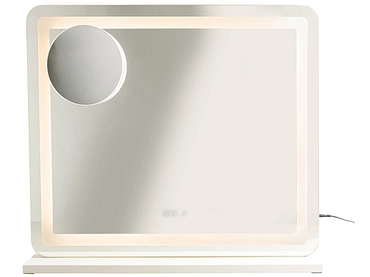 LED-Spiegel rechteck LALY