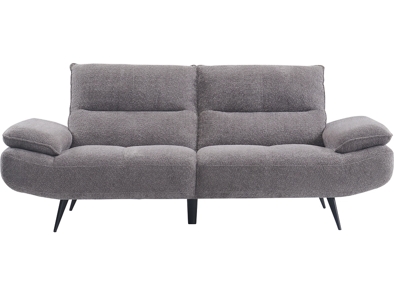 3er Sofa ROCKY 3er Sofa ROCKY