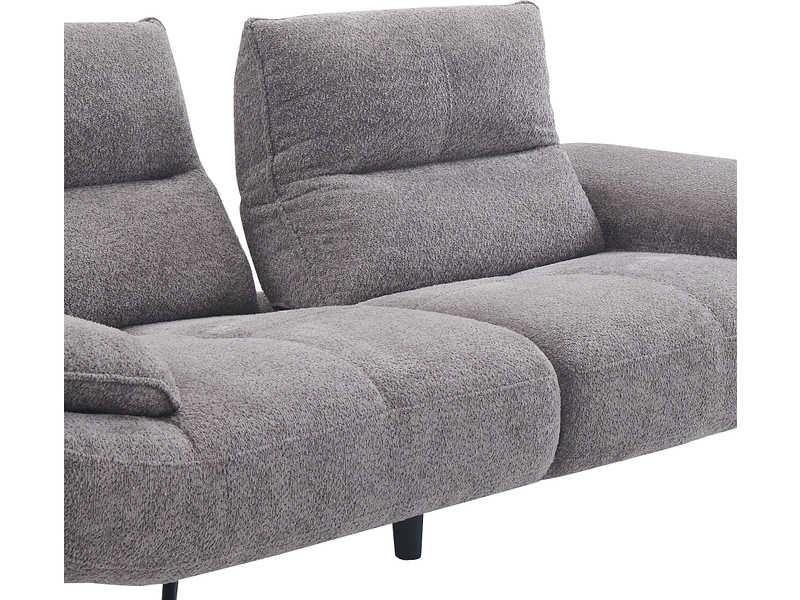 3er Sofa ROCKY 3er Sofa ROCKY