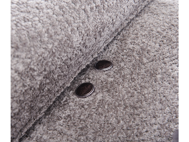 3er Sofa ROCKY 3er Sofa ROCKY