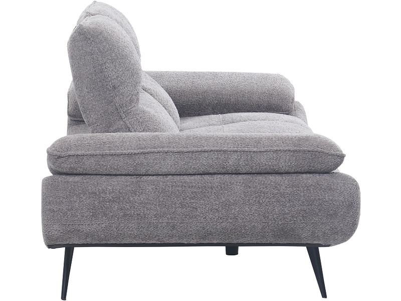 3er Sofa ROCKY 3er Sofa ROCKY
