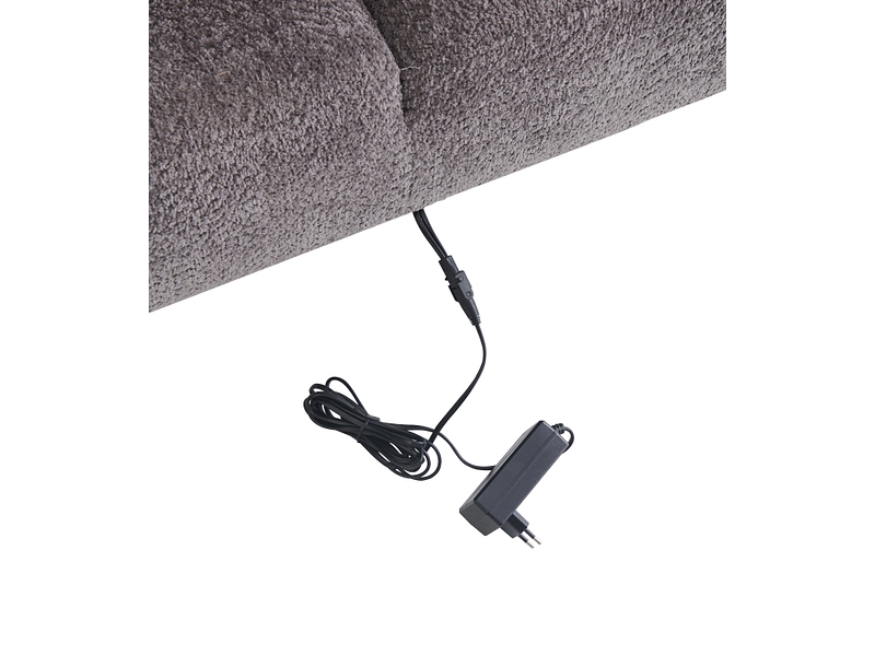 3er Sofa ROCKY 3er Sofa ROCKY