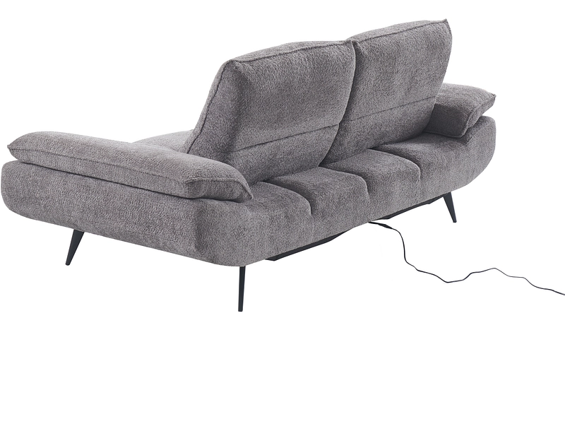3er Sofa ROCKY 3er Sofa ROCKY