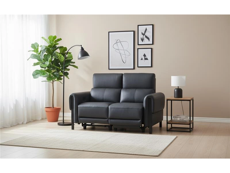 Divano 2 posti ELIOT