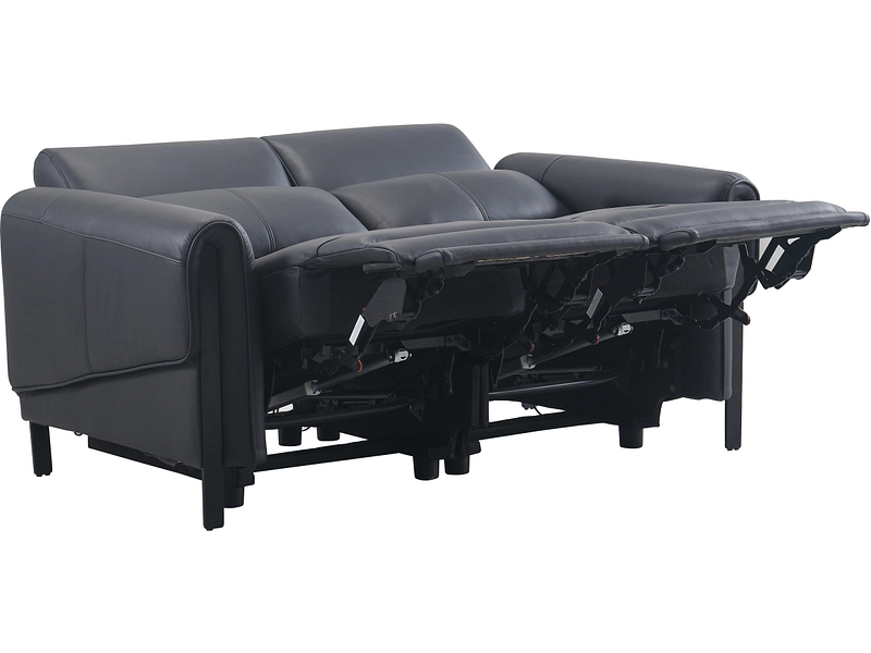 Divano 2 posti ELIOT