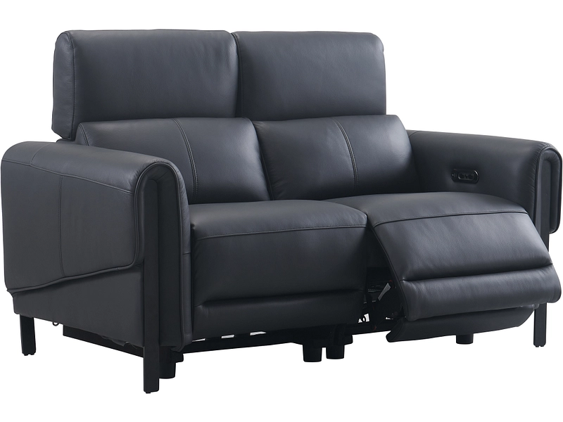 Divano 2 posti ELIOT