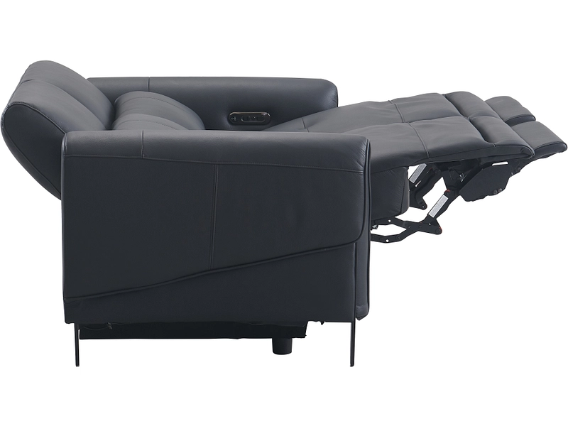 Divano 2 posti ELIOT