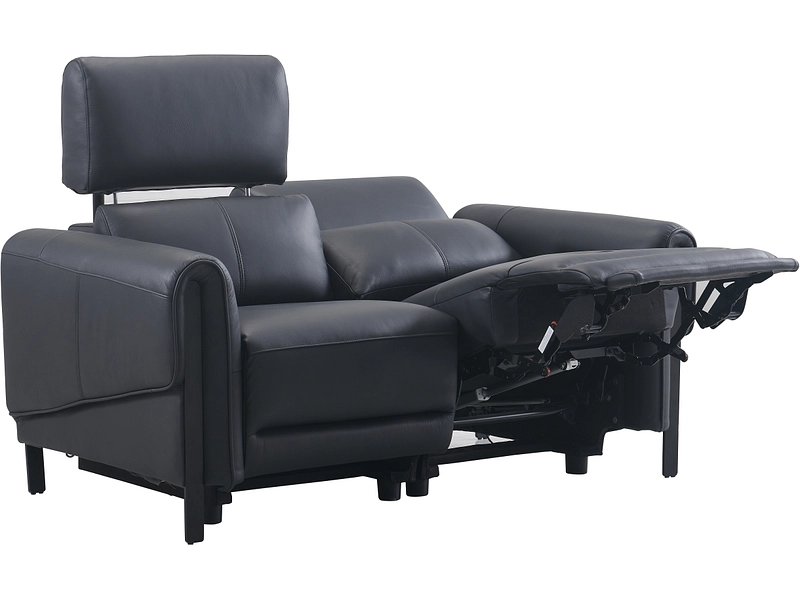 Divano 2 posti ELIOT