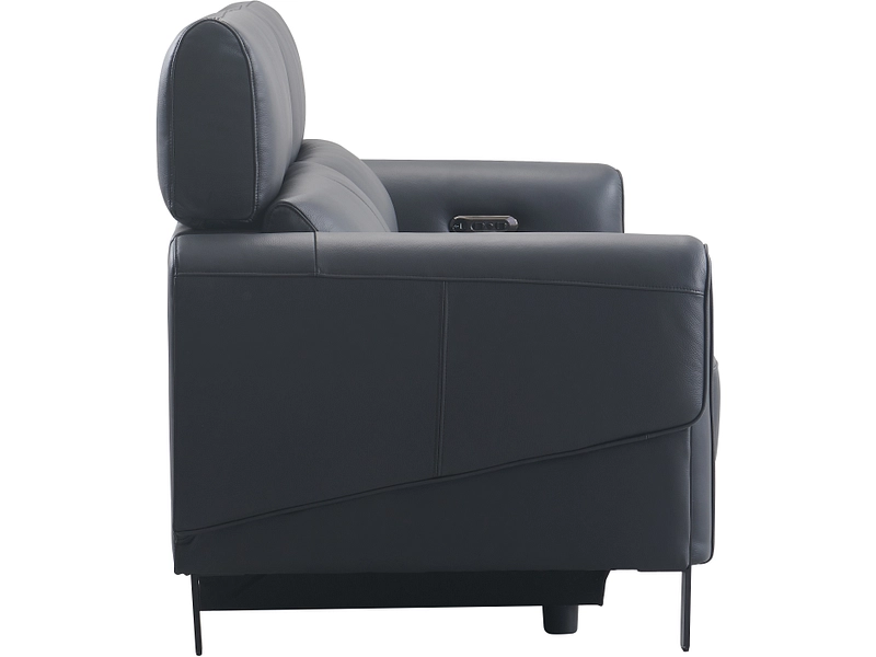 Divano 2 posti ELIOT