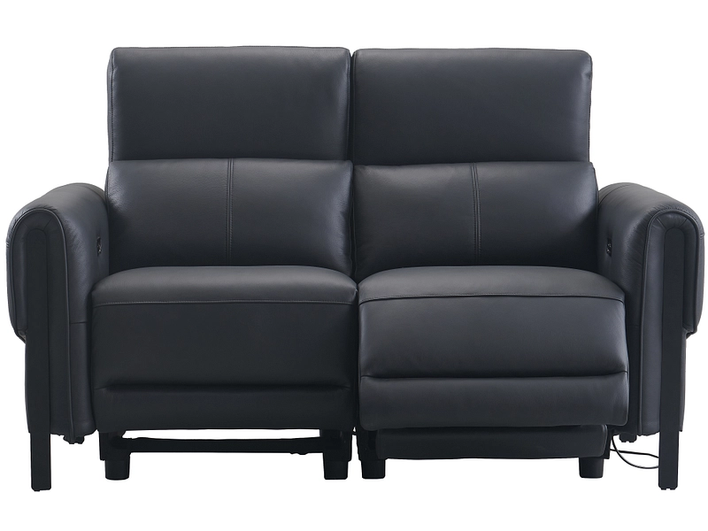 Divano 2 posti ELIOT