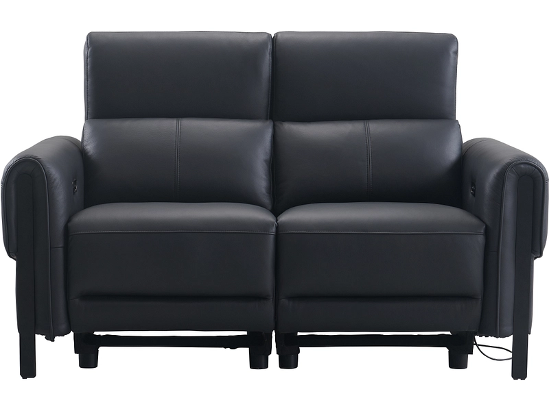 Divano 2 posti ELIOT