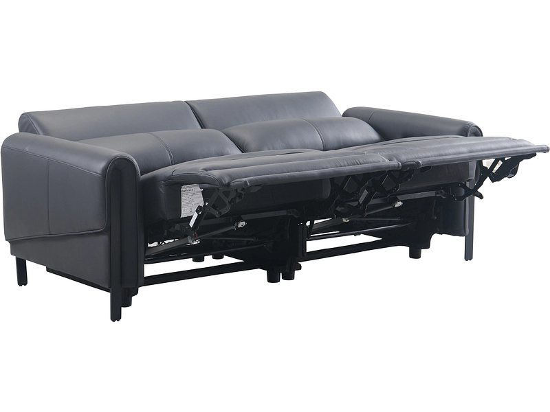 Canapé 3 places ELIOT