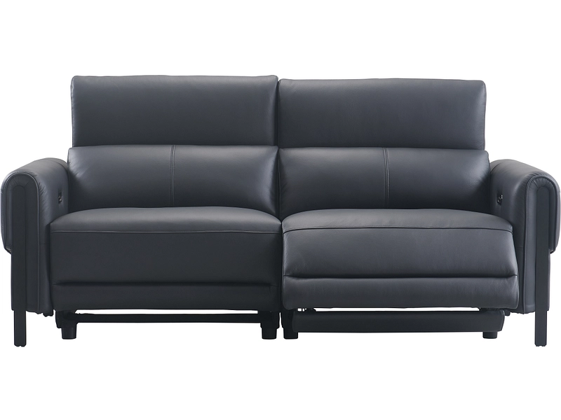 Canapé 3 places ELIOT