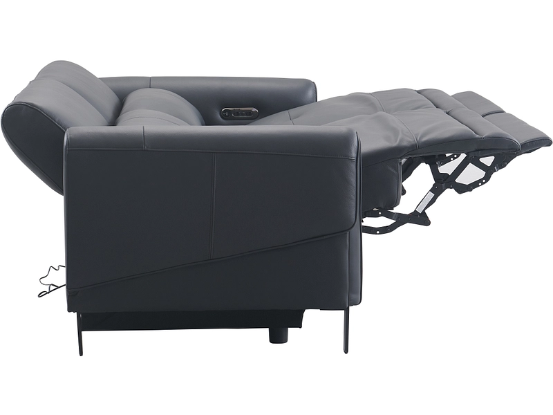 Canapé 3 places ELIOT