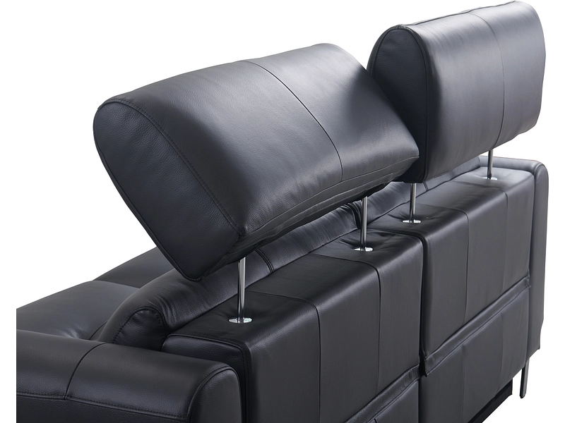 Canapé 3 places ELIOT