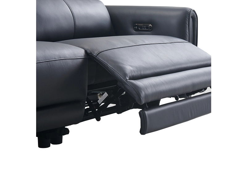 Canapé 3 places ELIOT