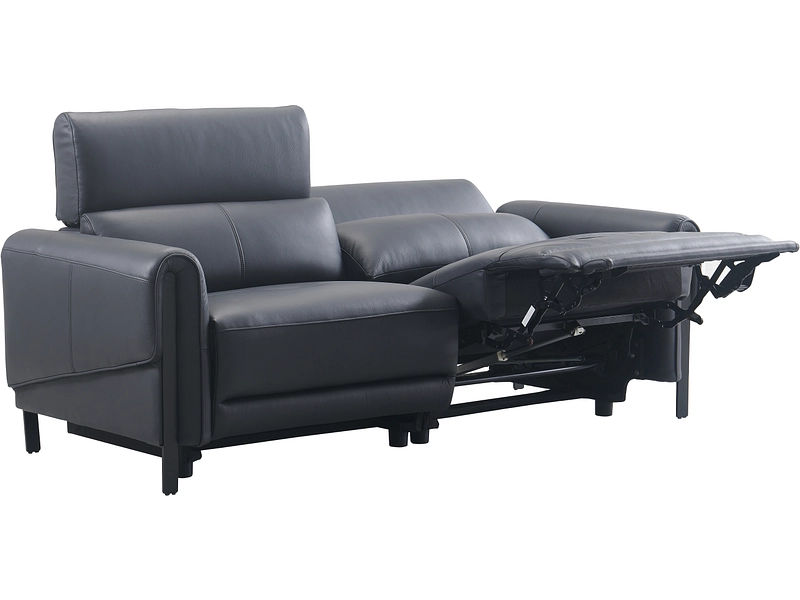 Canapé 3 places ELIOT