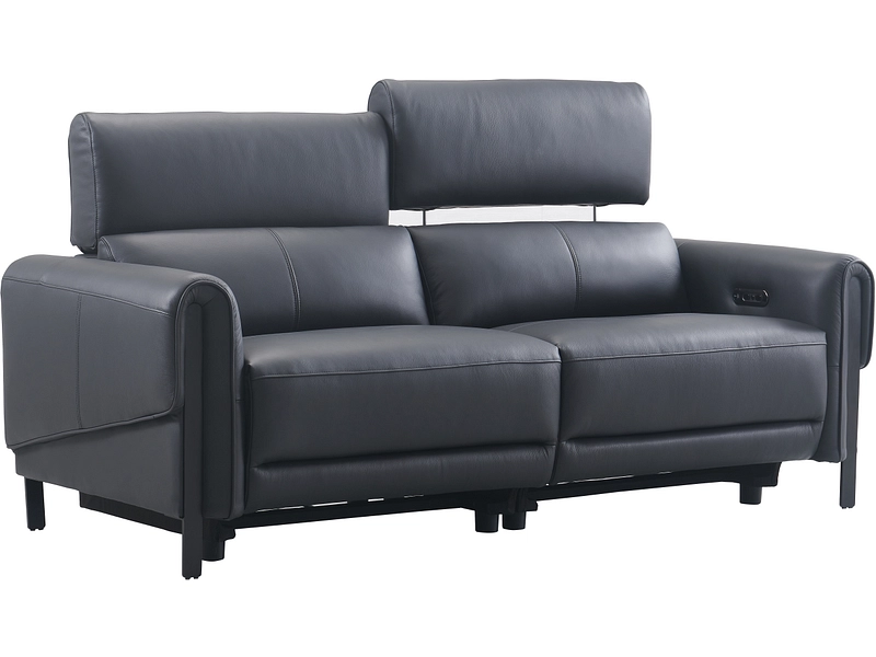 Canapé 3 places ELIOT