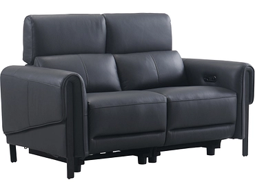 Divano 2 posti ELIOT